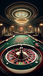 Casino safety overview for Bangladesh adults using l444 vip on mobile