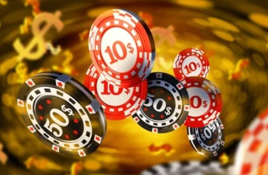Mobile overview panel for l444 vip sports and casino-style browsing