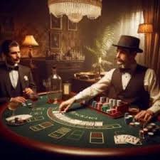 Bangladesh casino safety checklist with privacy and budget controls