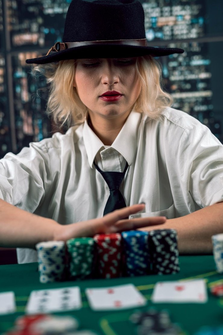 Live sports and casino-style dashboard for l444 vip Bangladesh adults