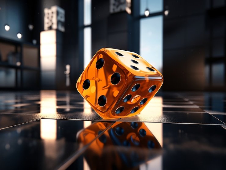 Mobile casino privacy scene for Bangladesh adults reading l444 vip safety tips