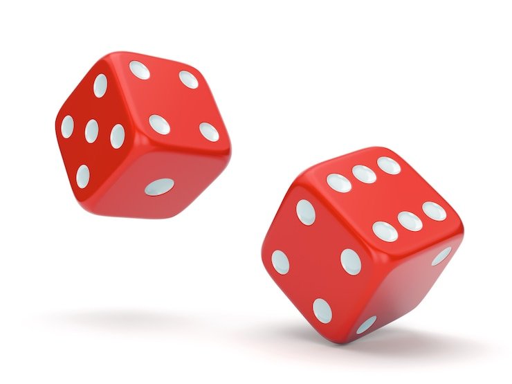 Bangladesh mobile user reviewing live sports and casino-style safety notes