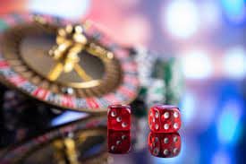 Casino safety comparison table showing safer l444 vip browsing habits